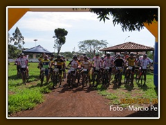 3 GP DOURADOS MTB (43)