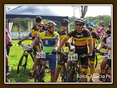 3 GP DOURADOS MTB (44)