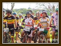 3 GP DOURADOS MTB (45)