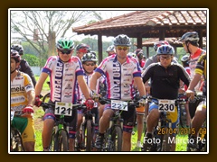 3 GP DOURADOS MTB (46)