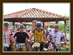 3 GP DOURADOS MTB (47)