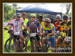 3 GP DOURADOS MTB (48)