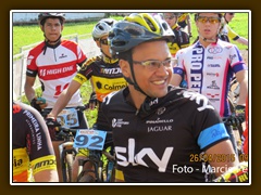 3 GP DOURADOS MTB (49)