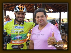 3 GP DOURADOS MTB (5)