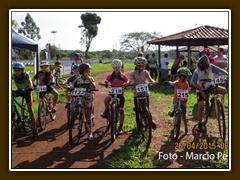 3 GP DOURADOS MTB (6)