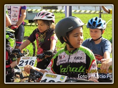 3 GP DOURADOS MTB (7)