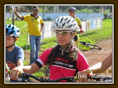 3 GP DOURADOS MTB (8)