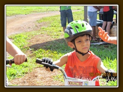 3 GP DOURADOS MTB (9)