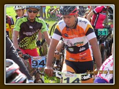 3 GP DOURADOS MTB (50)