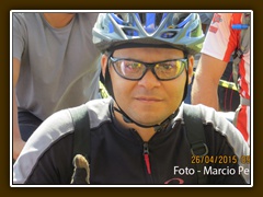 3 GP DOURADOS MTB (51)