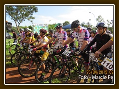 3 GP DOURADOS MTB (52)