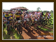 3 GP DOURADOS MTB (53)
