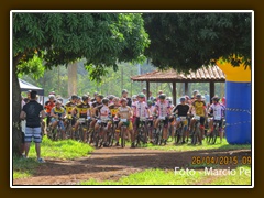 3 GP DOURADOS MTB (54)