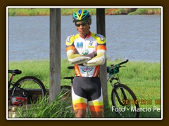 3 GP DOURADOS MTB (55)