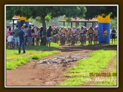 3 GP DOURADOS MTB (56)