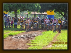 3 GP DOURADOS MTB (57)