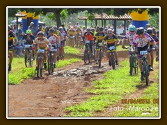 3 GP DOURADOS MTB (58)