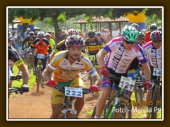 3 GP DOURADOS MTB (59)