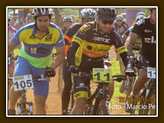 3 GP DOURADOS MTB (60)