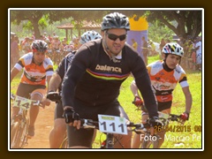3 GP DOURADOS MTB (61)