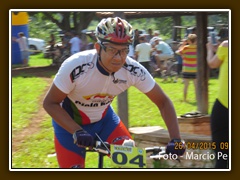 3 GP DOURADOS MTB (62)