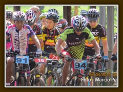 3 GP DOURADOS MTB (63)