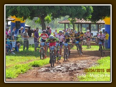 3 GP DOURADOS MTB (64)