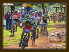 3 GP DOURADOS MTB (65)