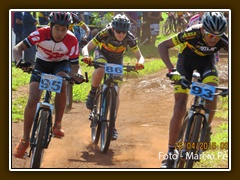 3 GP DOURADOS MTB (66)