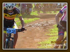 3 GP DOURADOS MTB (67)