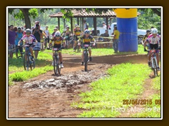 3 GP DOURADOS MTB (68)