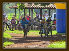 3 GP DOURADOS MTB (69)