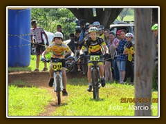 3 GP DOURADOS MTB (70)