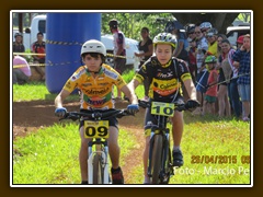 3 GP DOURADOS MTB (71)