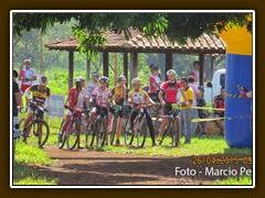 3 GP DOURADOS MTB (72)