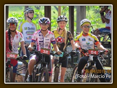 3 GP DOURADOS MTB (73)