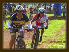 3 GP DOURADOS MTB (74)