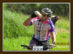 3 GP DOURADOS MTB (75)