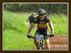 3 GP DOURADOS MTB (76)