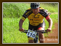 3 GP DOURADOS MTB (77)
