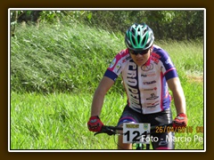3 GP DOURADOS MTB (78)