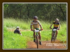 3 GP DOURADOS MTB (79)