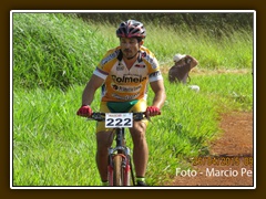3 GP DOURADOS MTB (80)