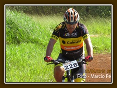 3 GP DOURADOS MTB (81)