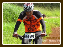 3 GP DOURADOS MTB (82)