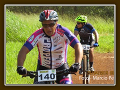 3 GP DOURADOS MTB (83)