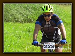 3 GP DOURADOS MTB (84)