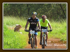 3 GP DOURADOS MTB (85)