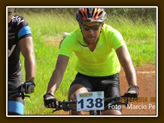 3 GP DOURADOS MTB (86)