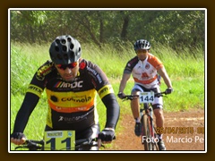 3 GP DOURADOS MTB (87)